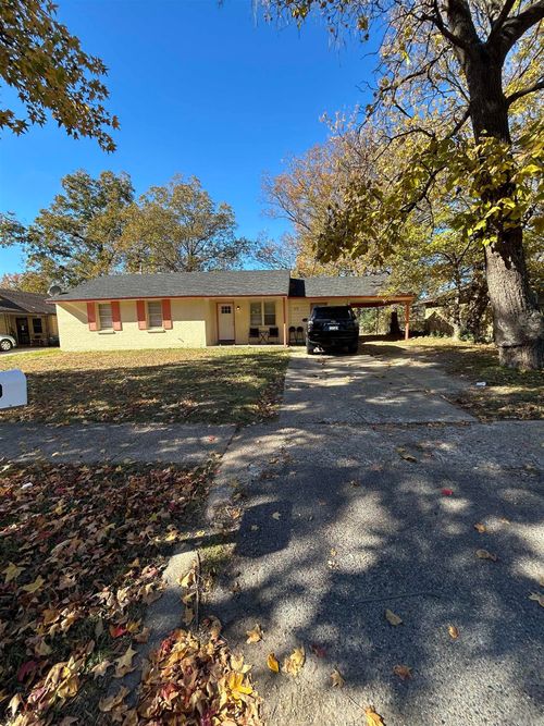 600 Stuart Ave, West Memphis, AR, 72301-3507 | Card Image