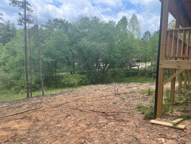 60 Lazy Creek Ln, Home with 2 bedrooms, 2 bathrooms and null parking in Murphy NC | Image 25