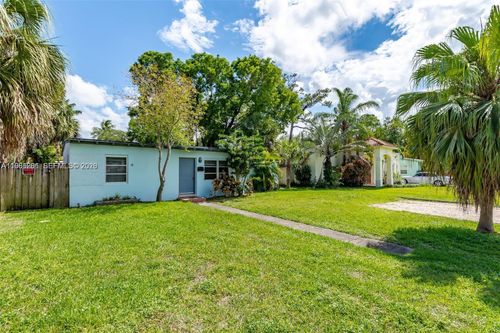 1716 Sw 12th Ct, Fort Lauderdale, FL, 33312-4142 | Card Image