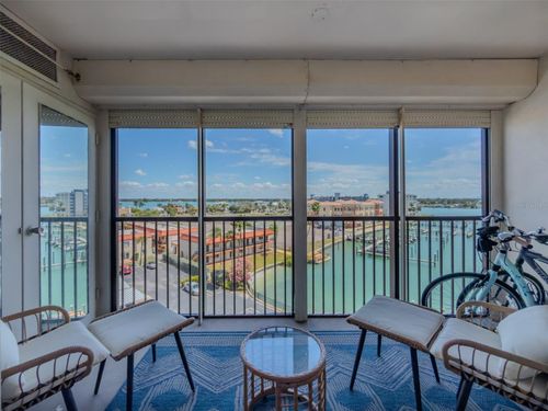 511-10355 Paradise Blvd, TREASURE ISLAND, FL, 33706-3131 | Card Image