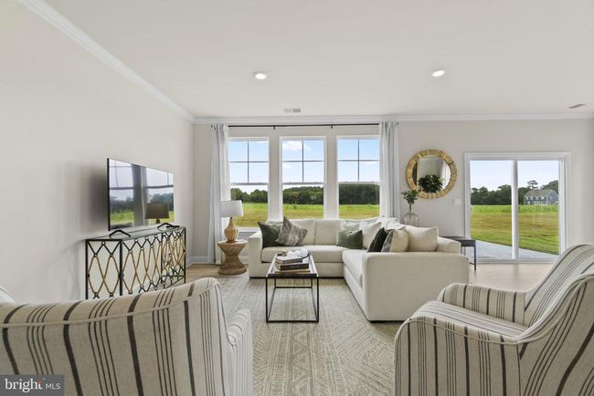 5058 Thornton Way, House other with 5 bedrooms, 5 bathrooms and null parking in BROAD RUN VA | Image 11