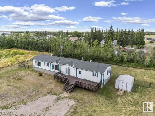 4709 51 Ave, La Corey, AB, T0A2E0 | Card Image