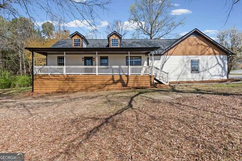 101 Doe Ln Se, Calhoun, GA, 30701-4347 | Card Image