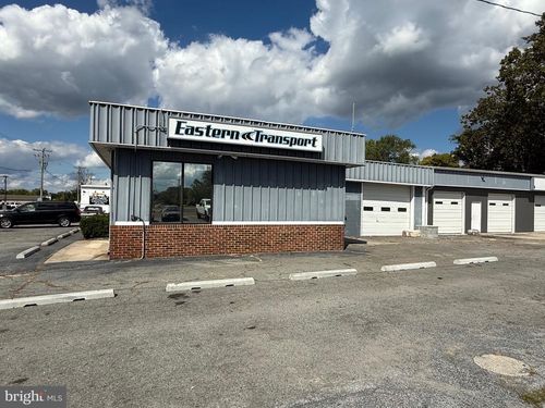 223 Lake St, SALISBURY, MD, 21801-4015 | Card Image