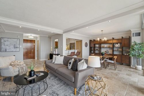 apt-1607-400 Madison St, ALEXANDRIA, VA, 22314-1727 | Card Image