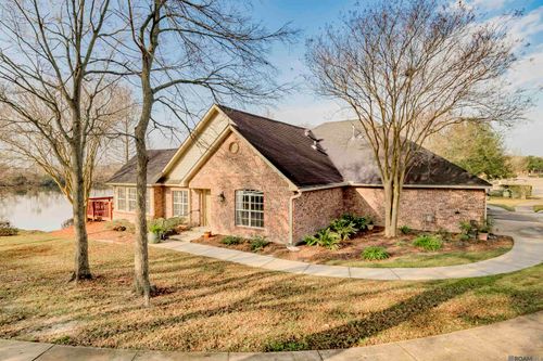 170-7111 Village Charmant Dr, Baton Rouge, LA, 70809-7805 | Card Image