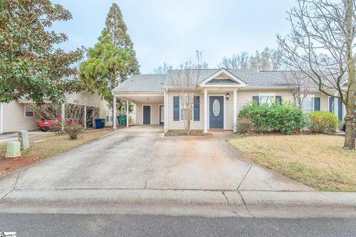 215 E Middlebury Ln Sw, Aiken, SC, 29803-8018 | Card Image