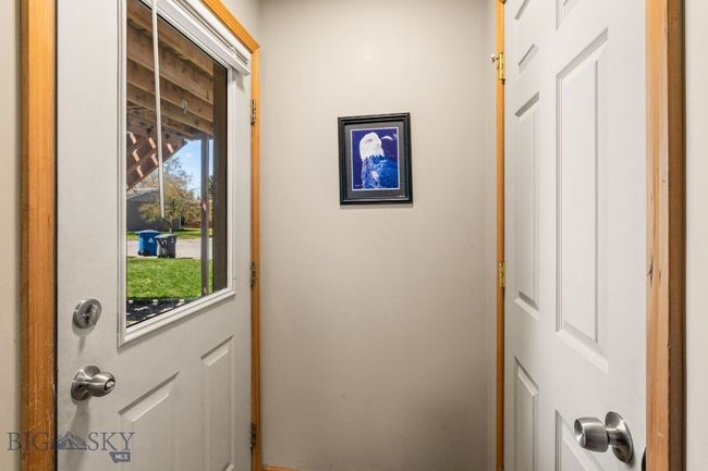 500 Idaho Street, Home with 0 bedrooms, 0 bathrooms and null parking in Belgrade MT | Image 11