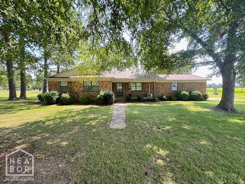 707 Stephens St, Success, AR, 72470-8084 | Card Image