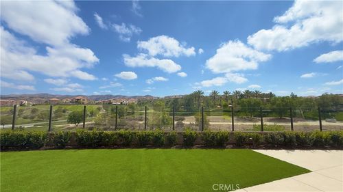 139 Sunnyslope, Irvine, CA, 92618-3557 | Card Image