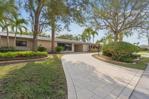 7430 Sw 142nd Ter, Palmetto Bay, FL, 33158-1654 | Card Image