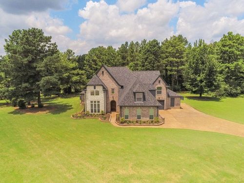 15 Kimberly Cv, Piperton, TN, 38017-5799 | Card Image