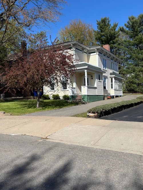 301 N Genesee St, Merrill, WI, 54452-1944 | Card Image