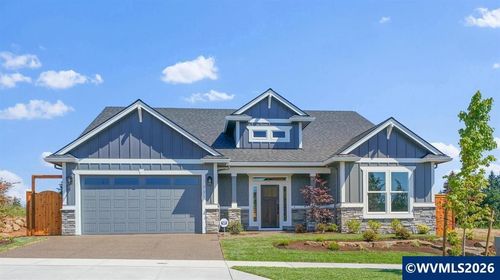 6728 Naomi Danielle St Se, Salem, OR, 97306 | Card Image