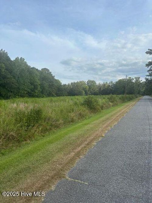 0 Chance Blvd, Robersonville, NC, 27871 | Card Image