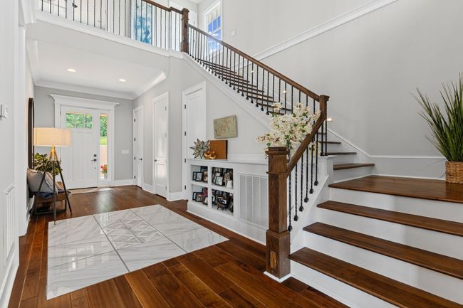 541 Lakeview Cir, House other with 3 bedrooms, 6 bathrooms and 16 parking in Mount Juliet TN | Image 10