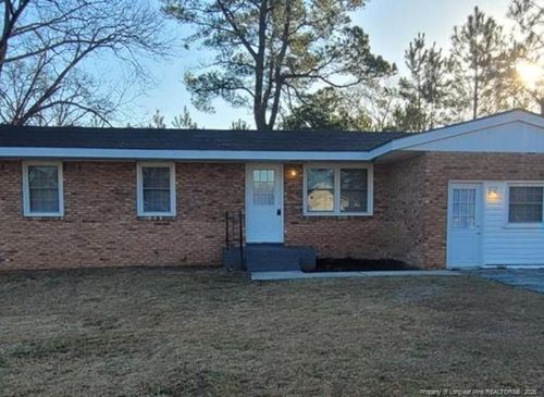 2906 E. Brinkley, Spring Lake, NC, 28390 | Card Image
