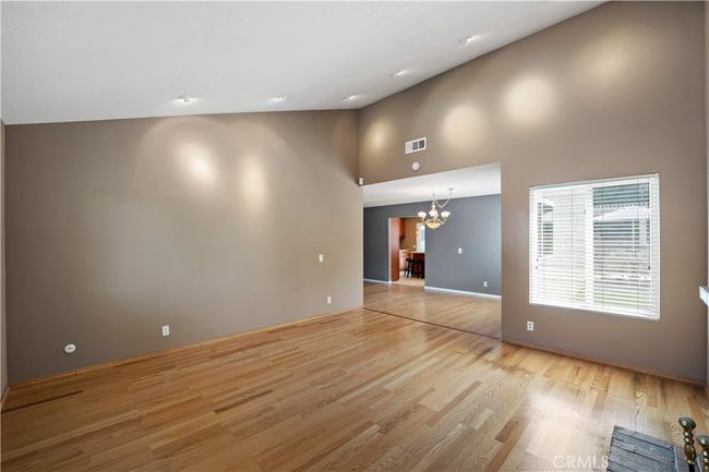 6120 Hedgewall Dr, House other with 4 bedrooms, 3 bathrooms and 3 parking in Westlake Village CA | Image 24