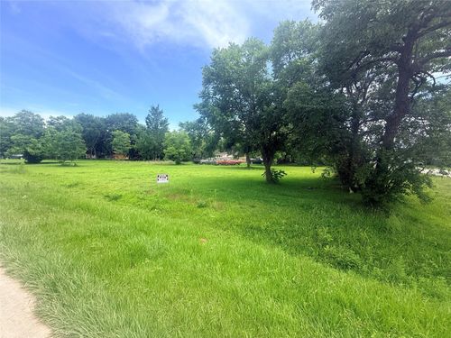 3307 Texas Avenue, Dickinson, TX, 77539 | Card Image
