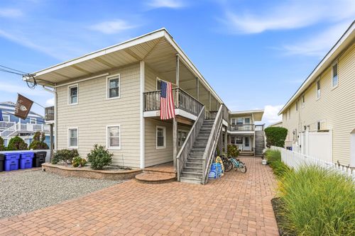 c-3-29 E 28th Street, Avalon, NJ, 08202 | Card Image