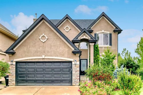 2 Tuscany Estates Crescent Nw, Calgary, AB, T3L0B2 | Card Image