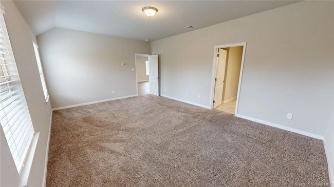 3741 Barn Owl Dr, House other with 4 bedrooms, 2 bathrooms and 2 parking in Lake Charles LA | Image 11