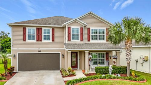16712 Mooner Plank Cir, Wimauma, FL, 33598-4160 | Card Image
