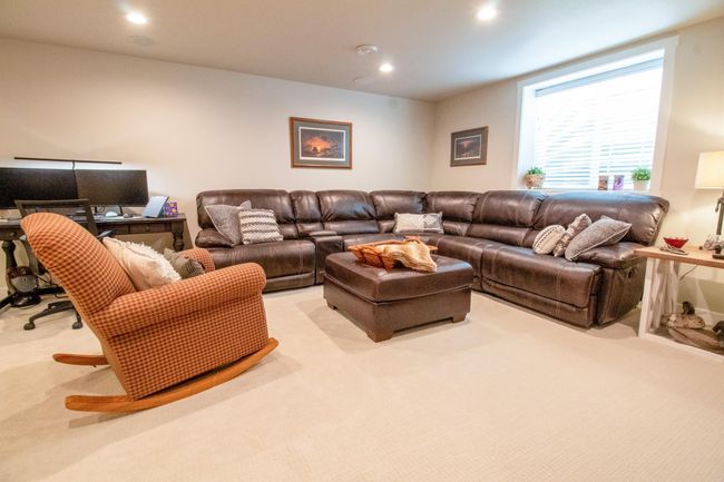 8825 Meadowlake Pkwy Horace MN (57).jpg | Image 38