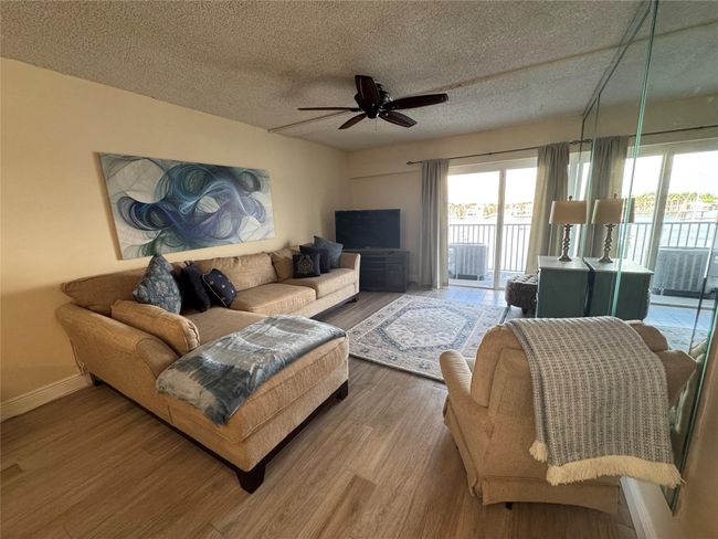 APT-402 - 95 N Birch Rd, Condo with 1 bedrooms, 1 bathrooms and null parking in Fort Lauderdale FL | Image 6