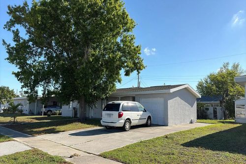 701 Dalton Boulevard, Other Florida, FL, 33952 | Card Image