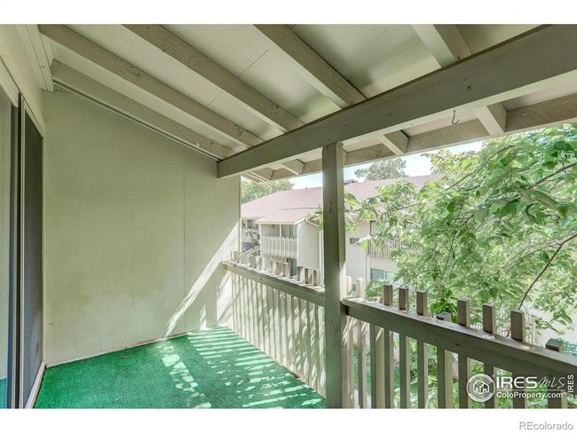 Balcony | Image 6