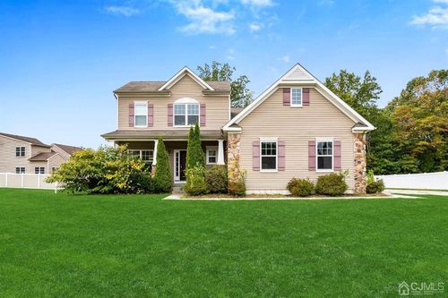 108 Summer Lea Drive, Winslow, NJ, 08081 | Card Image