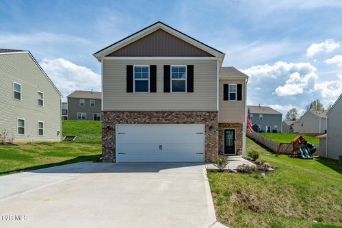 859 Barley Loop, Jonesborough, TN, 37659 | Card Image