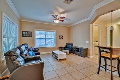 212 - 230 Sw 2 Nd Avenue, Condo with 2 bedrooms, 2 bathrooms and null parking in Gainesville FL | Image 3