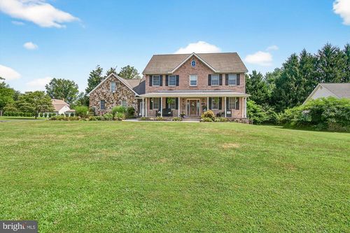 4948 Teen Barnes Rd, FREDERICK, MD, 21703-6900 | Card Image