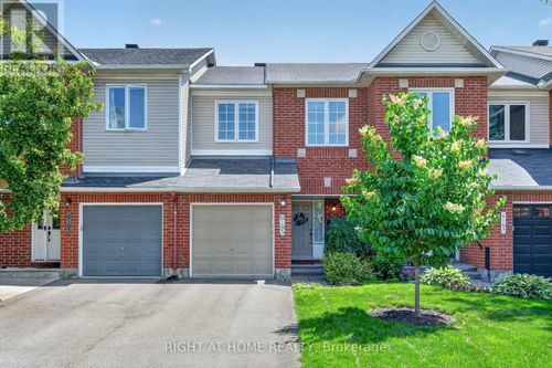 6165 Arbourwood Drive, Ottawa, ON, K1C7L5 | Card Image