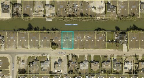 303 Ne 15th St, Cape Coral, FL, 33909-1256 | Card Image