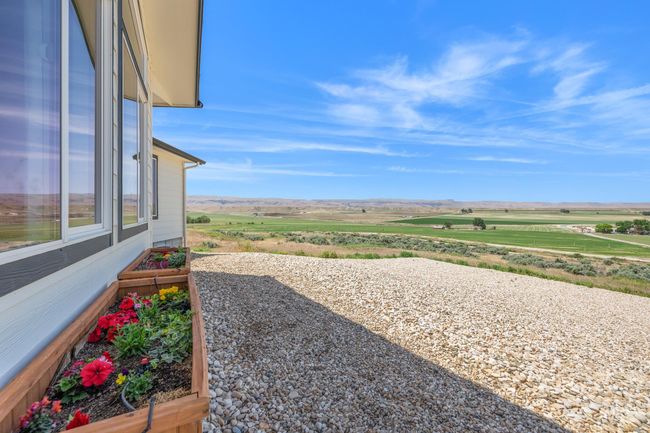 8142 Us Highway 95, House other with 3 bedrooms, 2 bathrooms and 2 parking in Marsing ID | Image 49