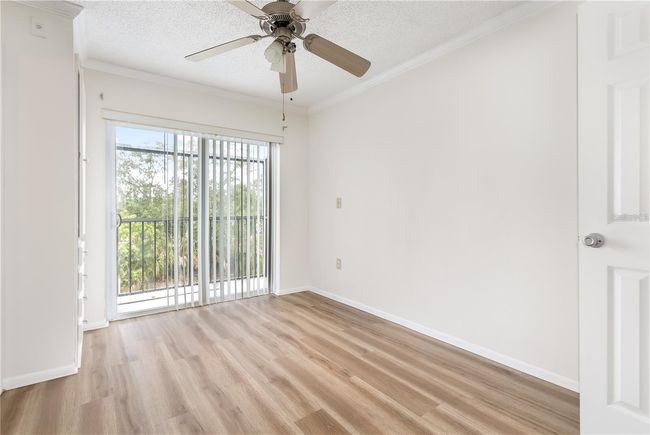 APT-300 - 109 Oyster Bay Cir, Condo with 2 bedrooms, 2 bathrooms and null parking in ALTAMONTE SPRINGS FL | Image 11
