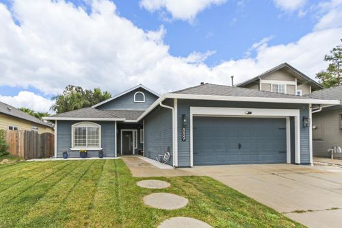 889 Golden Heights Drive, Galt, CA, 95632 | Card Image