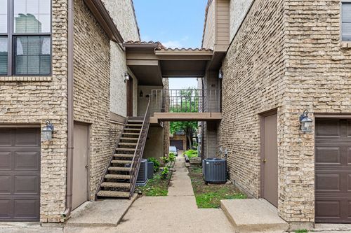 18a-336 Melrose Drive, Richardson, TX, 75080 | Card Image
