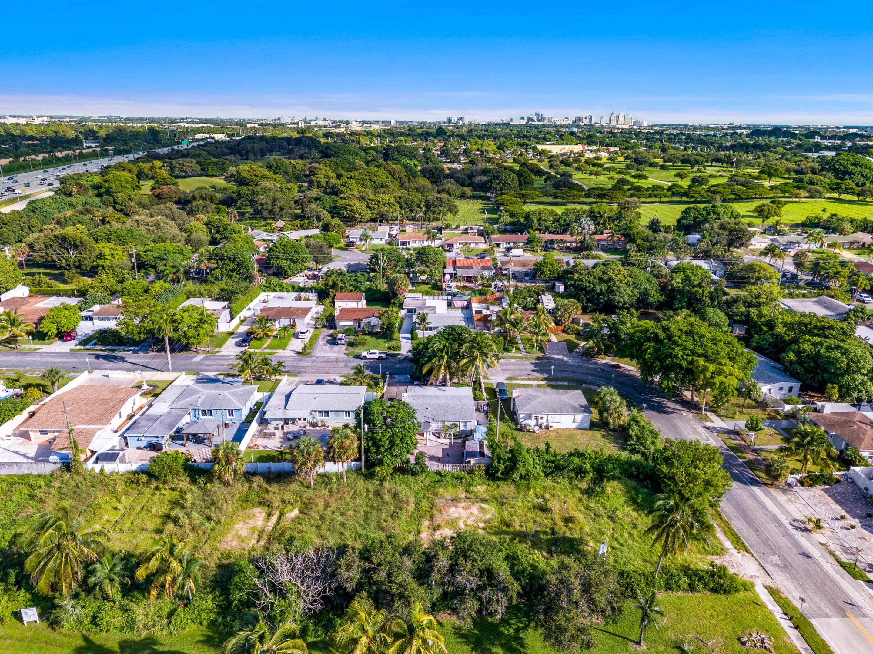 Residential Lease in West Palm Beach 5