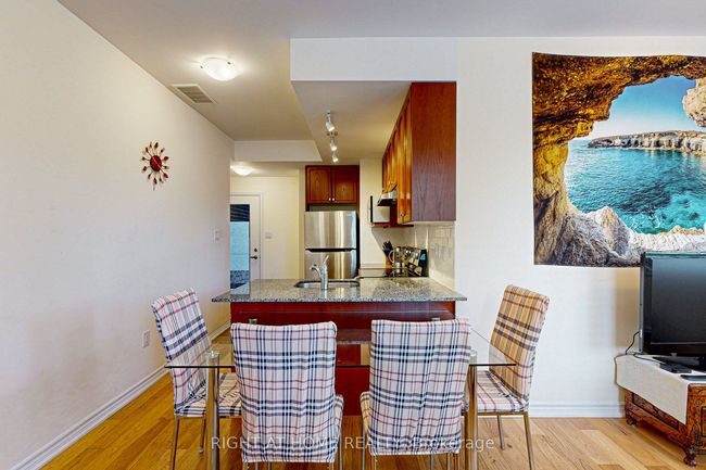 12 - 1972 Victoria Park Ave, House attached with 3 bedrooms, 2 bathrooms and null parking in North York ON | Image 14