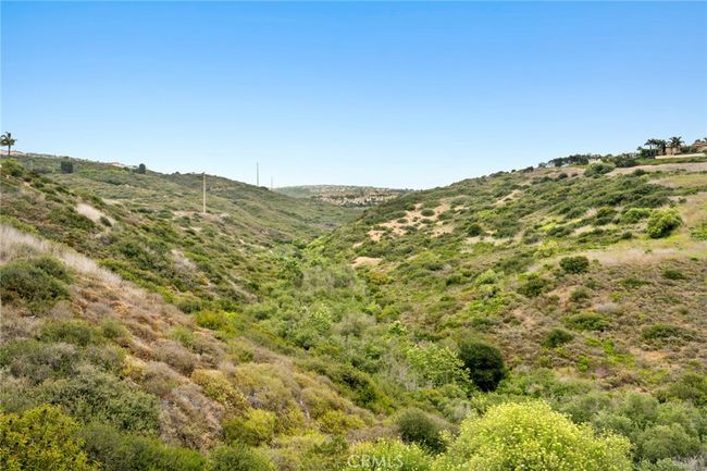 1606 Reef View Cir, House other with 4 bedrooms, 2 bathrooms and 3 parking in Corona del Mar CA | Image 30