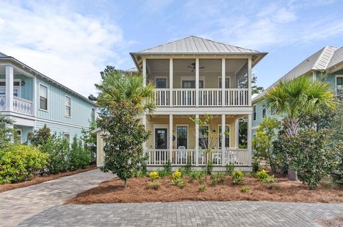 137 Cabana Trl, Santa Rosa Beach, FL, 32459-7567 | Card Image