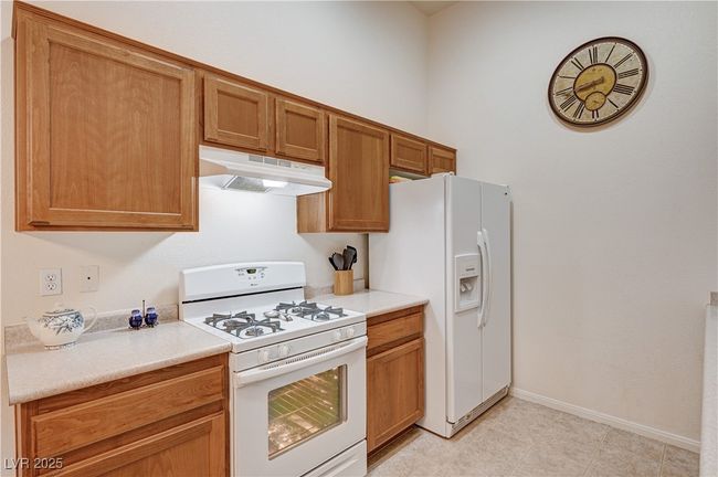 2014 - 8985 S Durango Dr, Condo with 3 bedrooms, 2 bathrooms and null parking in Las Vegas NV | Image 15