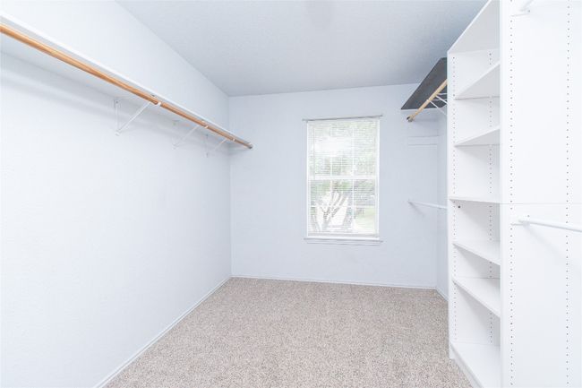 110 Harvest Loop, House other with 3 bedrooms, 3 bathrooms and null parking in Harker Heights TX | Image 14