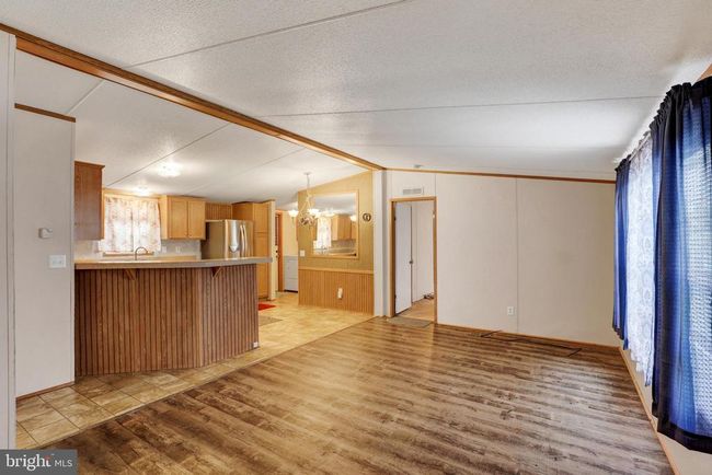 120 Amy Ln, House other with 3 bedrooms, 2 bathrooms and null parking in NEW OXFORD PA | Image 28