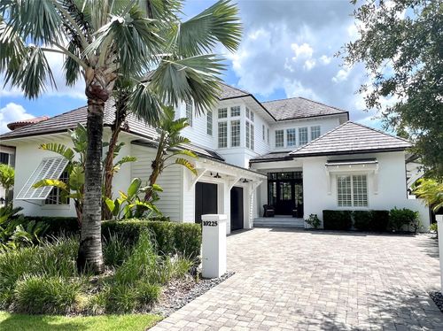 10225 Cottrell Way, Orlando, FL, 32836-6108 | Card Image