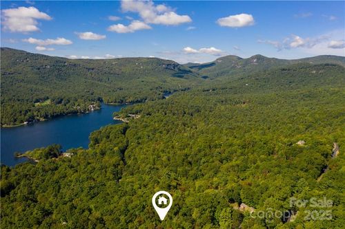 27-27 Hawk Mountain Rd, Lake Toxaway, NC, 28747-9645 | Card Image